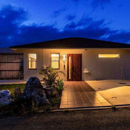 Grace Villa Miyakojima - Vacation Stay 60494V Экстерьер фото