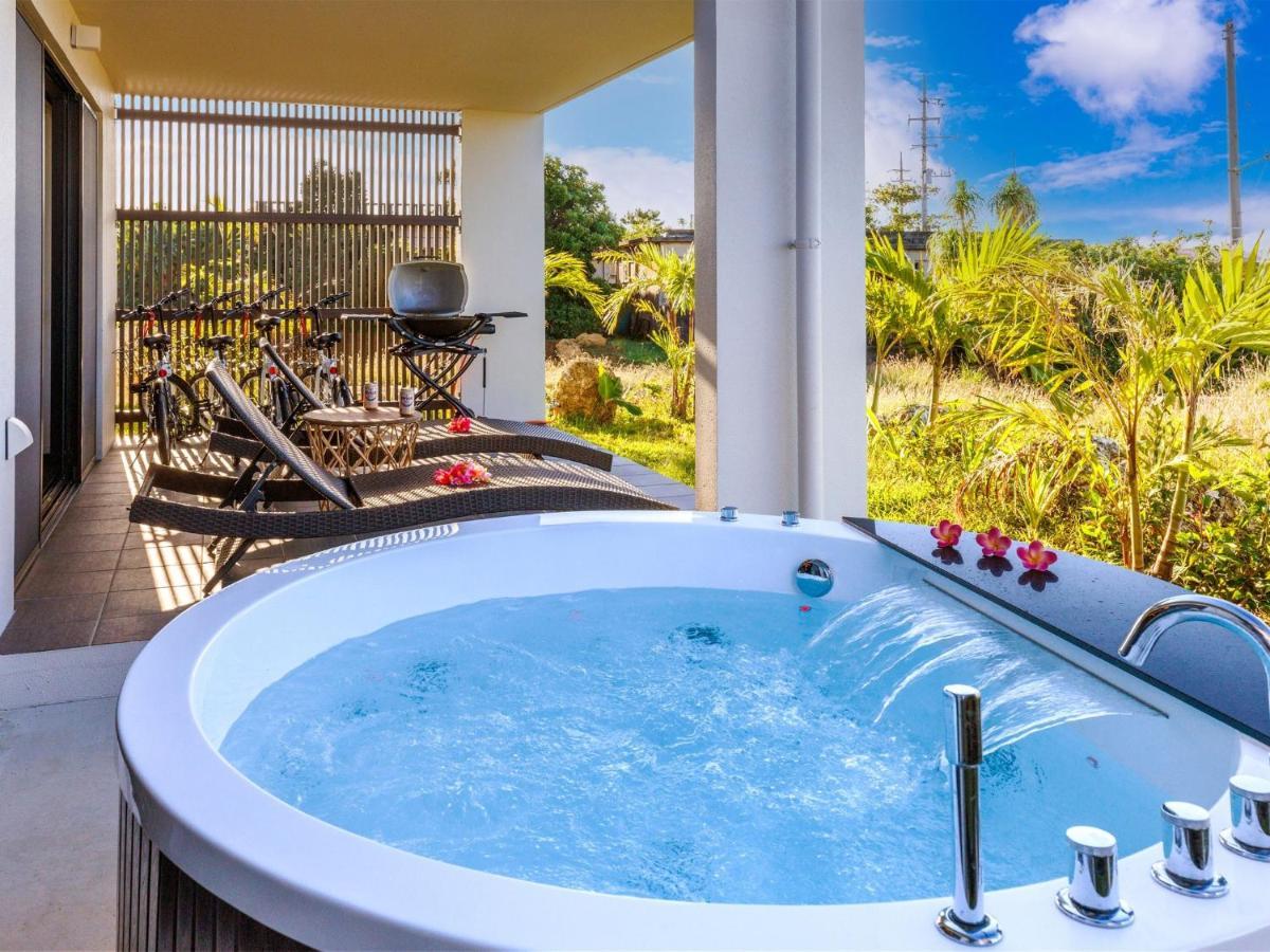 Grace Villa Miyakojima - Vacation Stay 60494V Экстерьер фото
